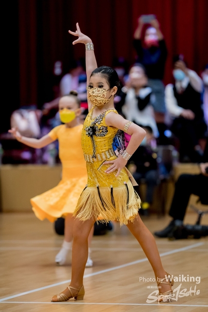 2021-11-28 Dance-0097