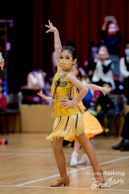 2021-11-28 Dance-0098