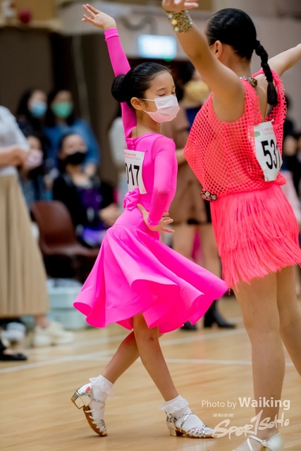 2021-11-28 Dance-0099