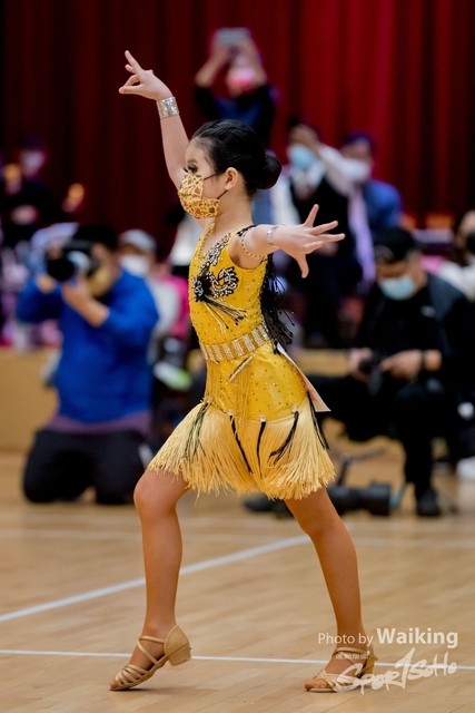 2021-11-28 Dance-0102
