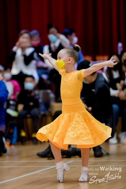 2021-11-28 Dance-0103