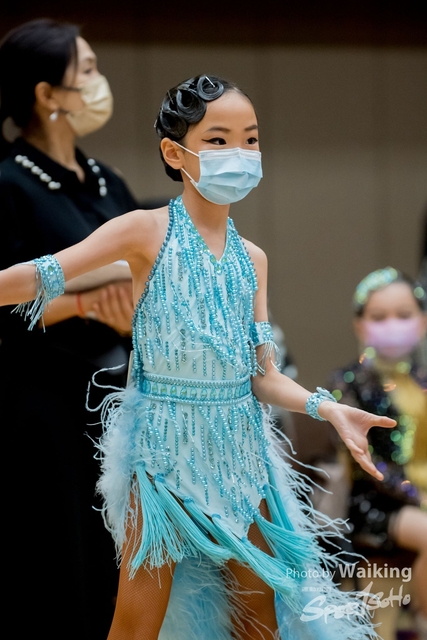 2021-11-28 Dance-0105