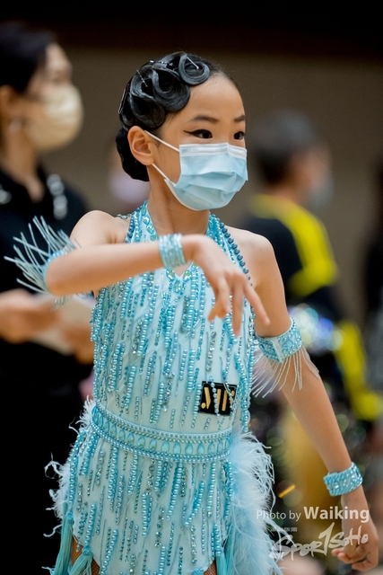 2021-11-28 Dance-0108