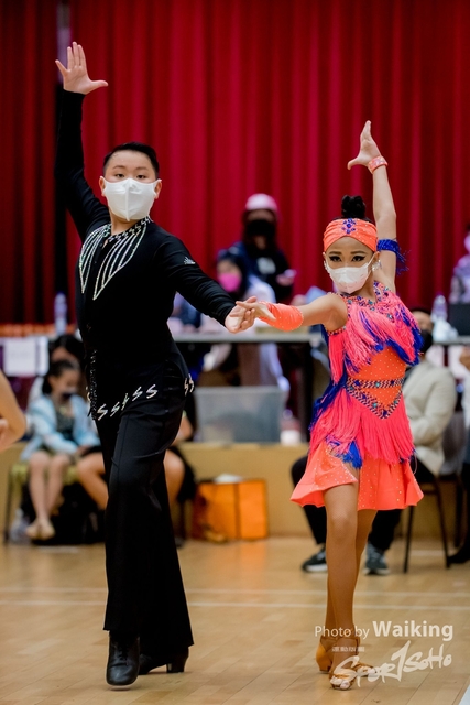 2021-11-28 Dance-0505
