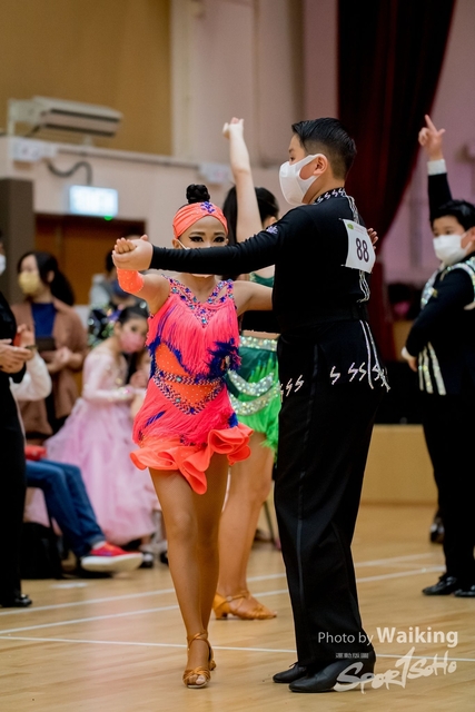 2021-11-28 Dance-0506