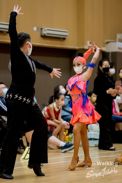 2021-11-28 Dance-0508
