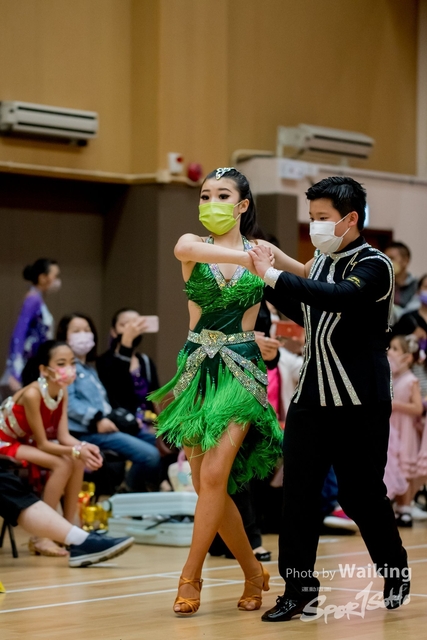 2021-11-28 Dance-0510