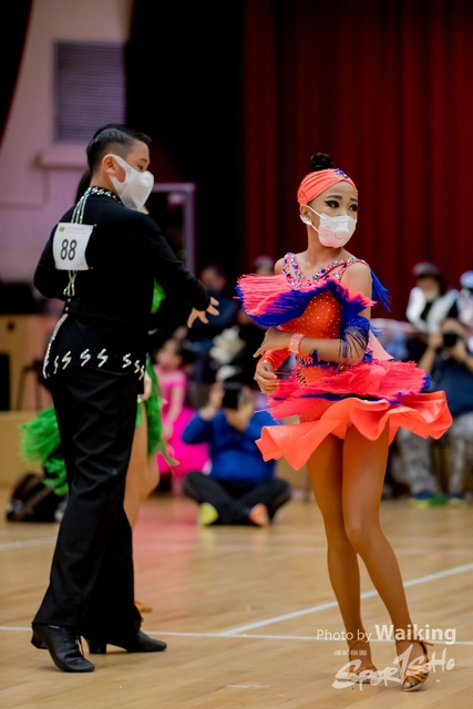 2021-11-28 Dance-0511