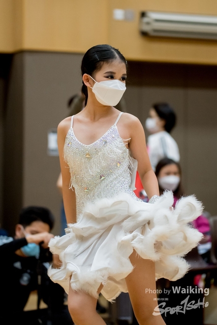 2021-11-28 Dance-0514