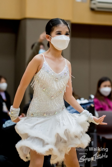 2021-11-28 Dance-0515