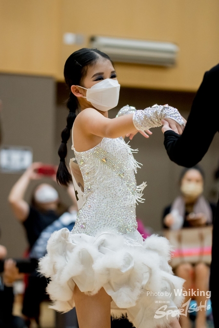 2021-11-28 Dance-0516