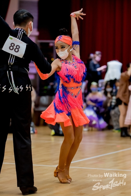 2021-11-28 Dance-0517