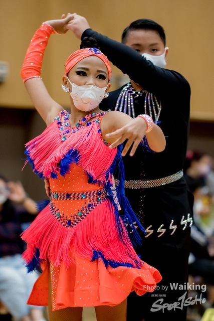 2021-11-28 Dance-0519