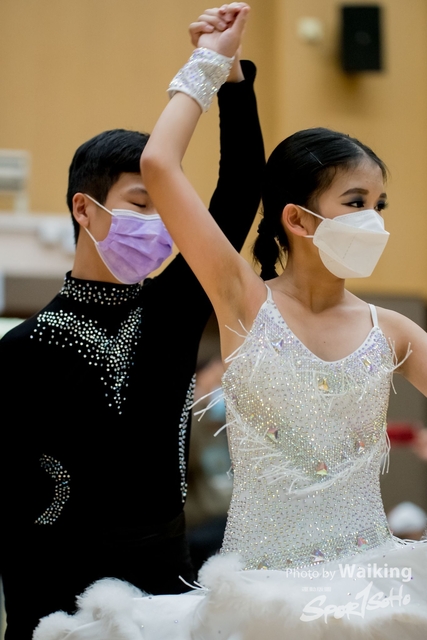 2021-11-28 Dance-0520