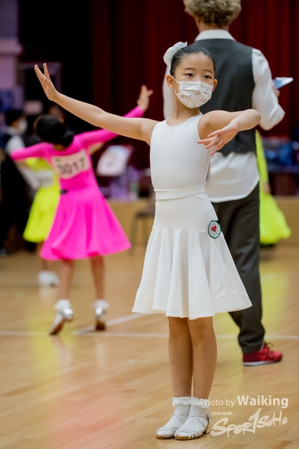 2021-11-28 Dance-0521