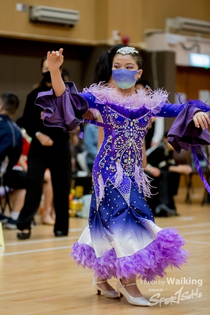 2021-11-28 Dance-0522