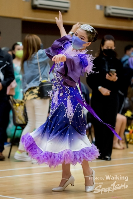 2021-11-28 Dance-0523