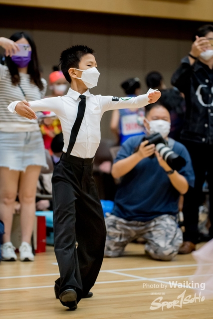 2021-11-28 Dance-0525