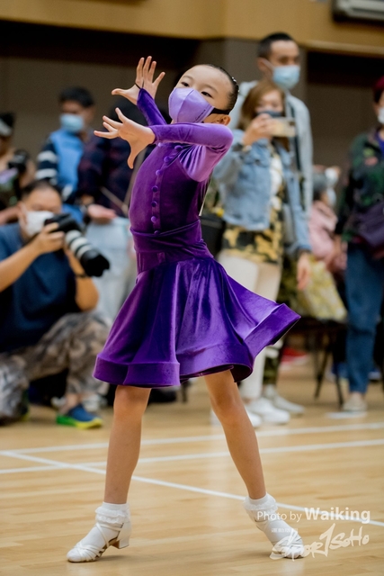 2021-11-28 Dance-0527