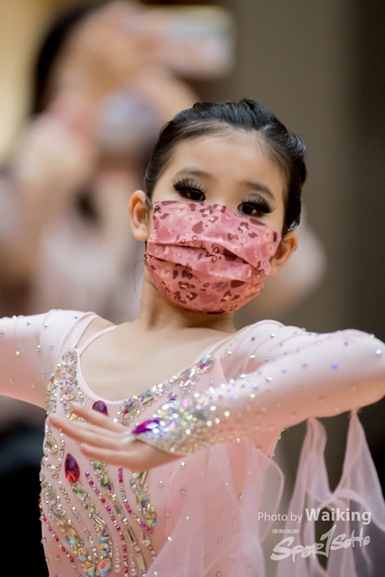 2021-11-28 Dance-0528