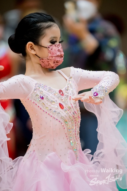 2021-11-28 Dance-0531