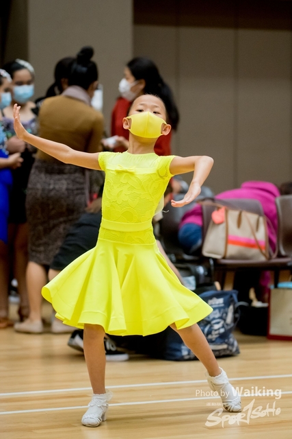 2021-11-28 Dance-0532