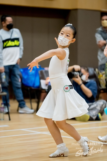 2021-11-28 Dance-0533