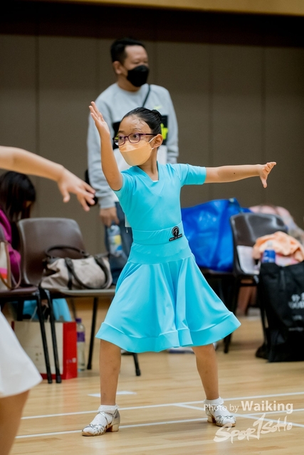 2021-11-28 Dance-0534