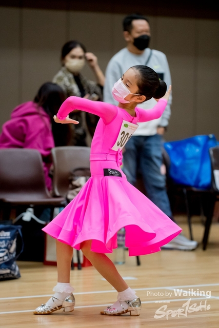 2021-11-28 Dance-0535