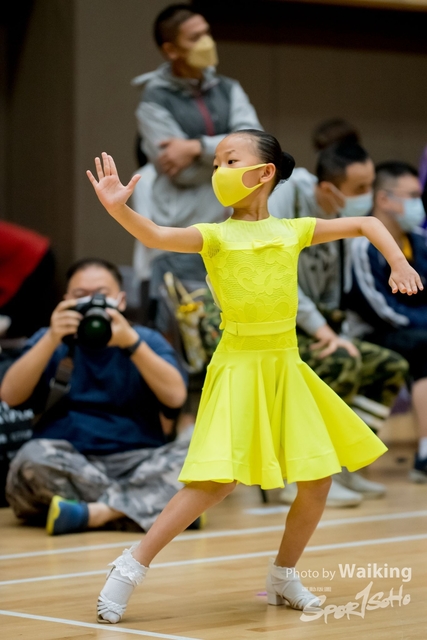 2021-11-28 Dance-0536