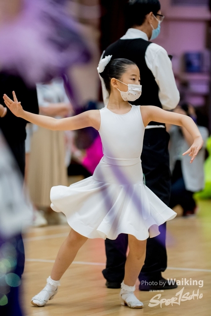2021-11-28 Dance-0537