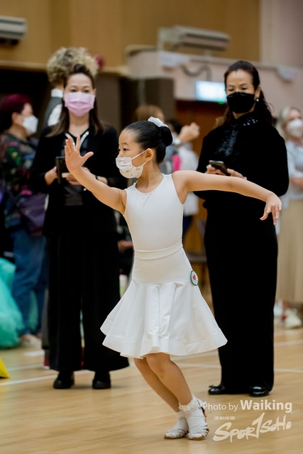 2021-11-28 Dance-0538