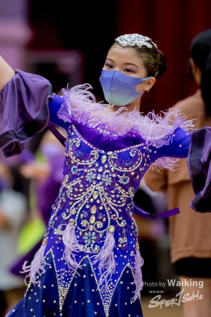 2021-11-28 Dance-0540