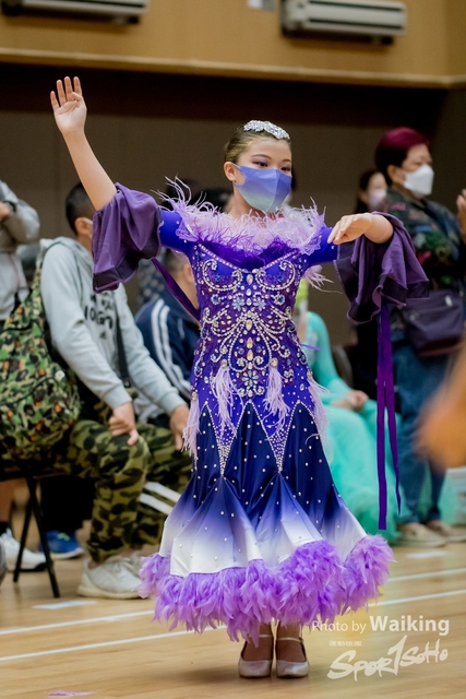 2021-11-28 Dance-0541