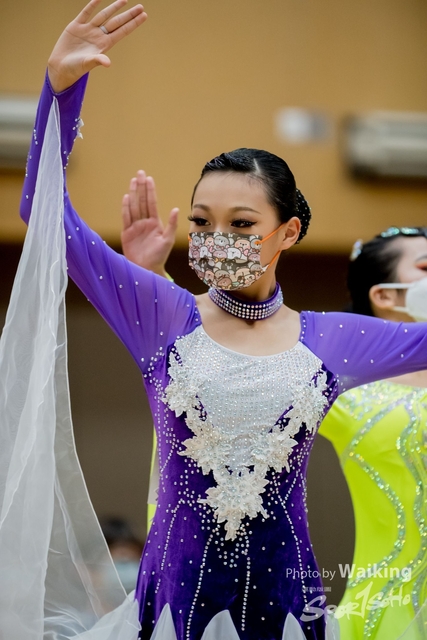 2021-11-28 Dance-0578