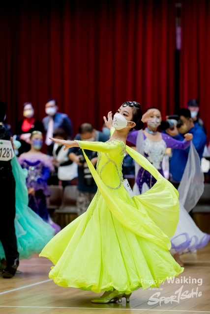 2021-11-28 Dance-0580
