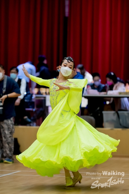 2021-11-28 Dance-0581