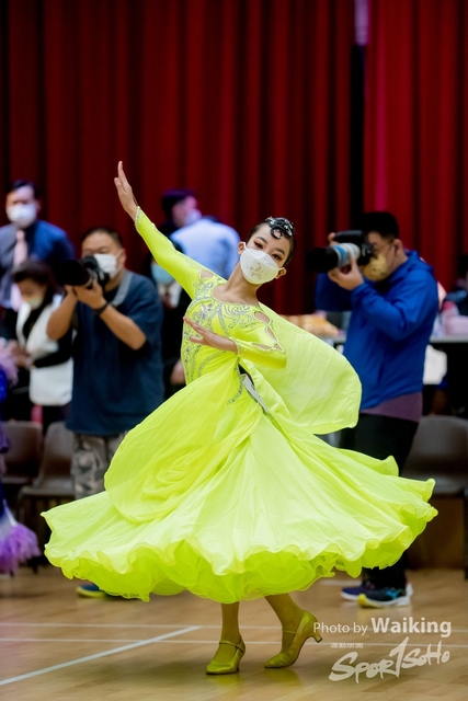 2021-11-28 Dance-0582