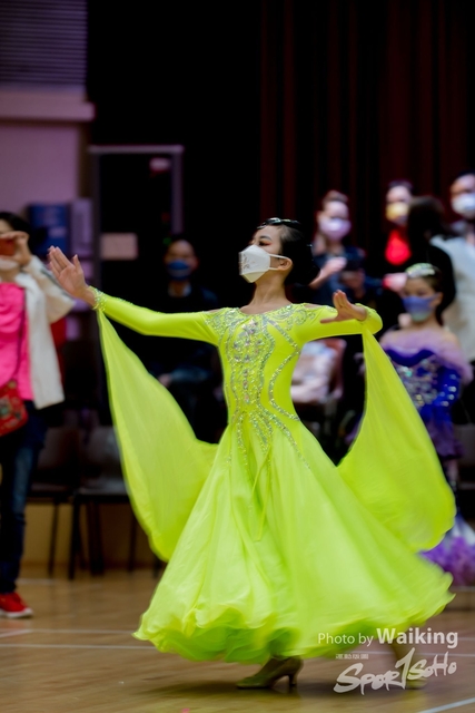 2021-11-28 Dance-0583