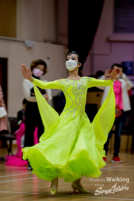 2021-11-28 Dance-0584