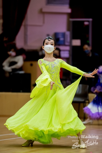 2021-11-28 Dance-0586