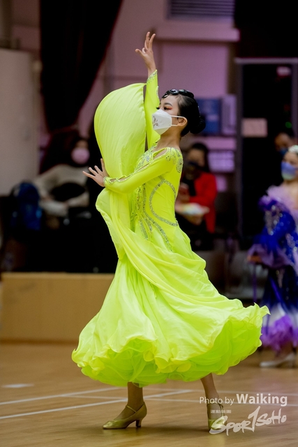 2021-11-28 Dance-0587