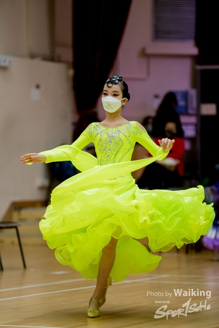 2021-11-28 Dance-0588