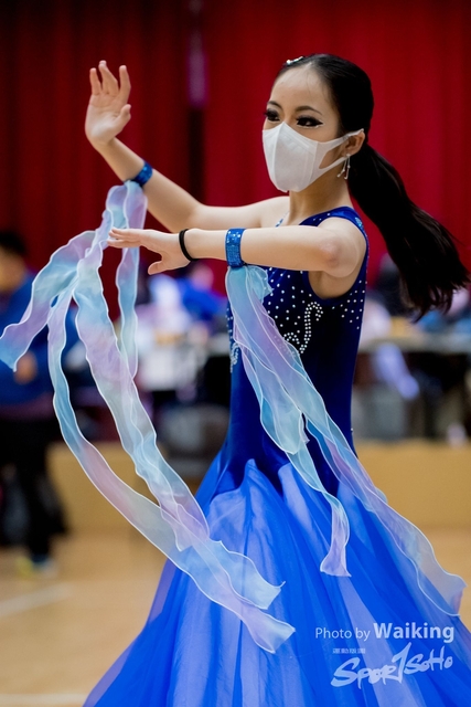 2021-11-28 Dance-0589