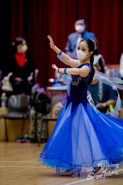 2021-11-28 Dance-0590