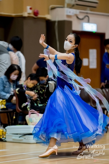 2021-11-28 Dance-0591