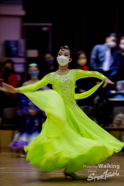 2021-11-28 Dance-0592