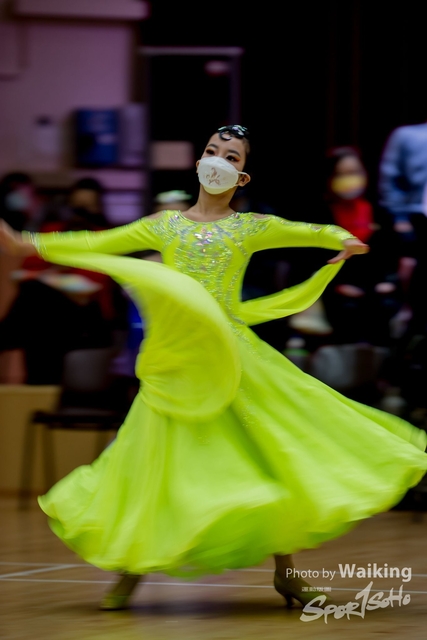 2021-11-28 Dance-0593
