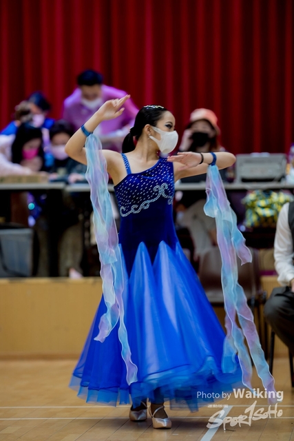 2021-11-28 Dance-0594