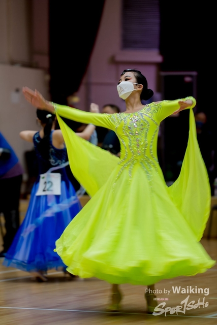 2021-11-28 Dance-0595